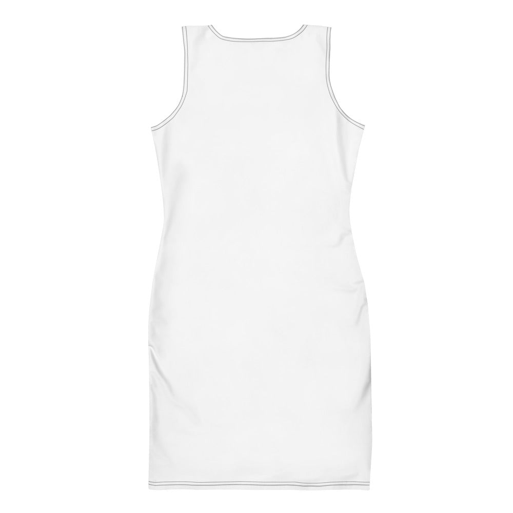 Bodycon dress