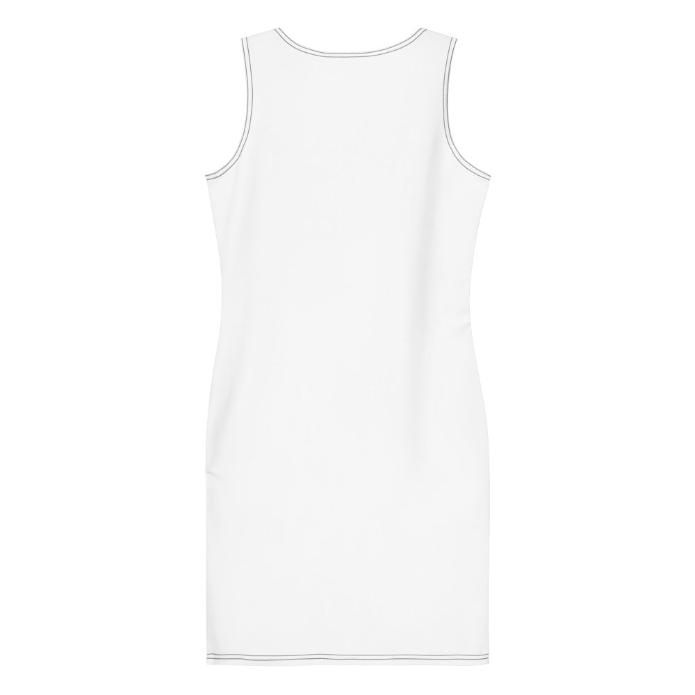 Bodycon dress