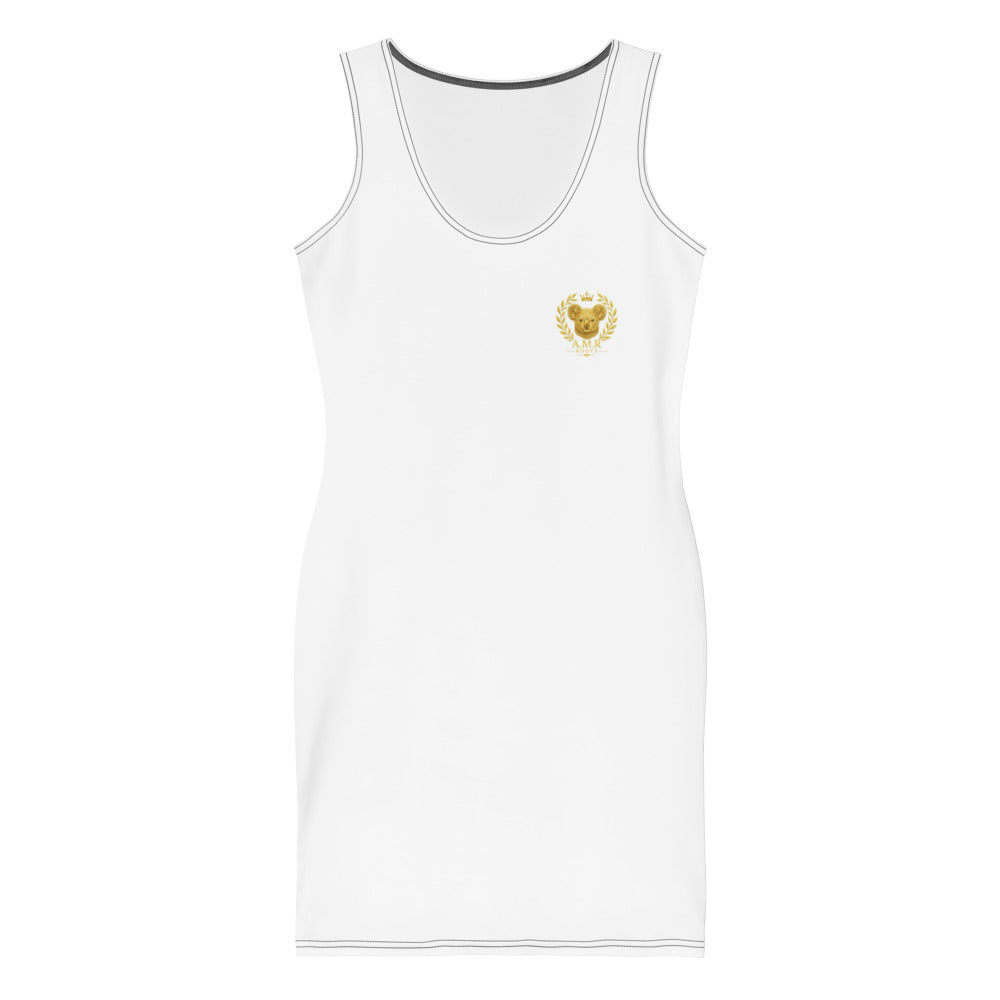Bodycon dress